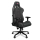 Yumisu 2050 (Ciemnoszaro-Różowy) Tkanina Y-2050-DP-M - 1065044 - zdjęcie 3